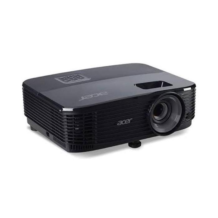 PROYECTOR ACER DNX 1522/ACER