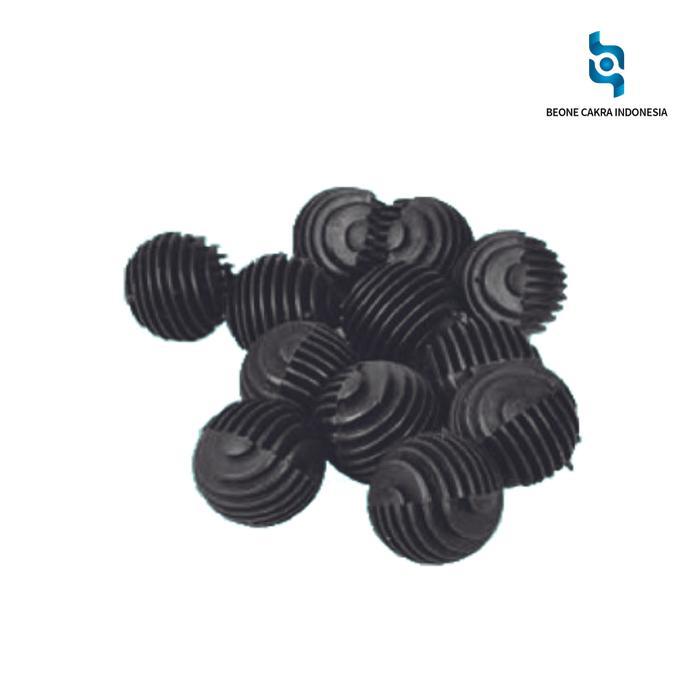 BioXP Bio Ball (BioXp murah) BioBall Berkualitas