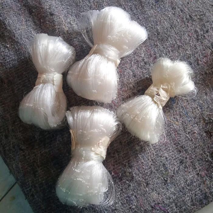 READY jaring anco momoi 2 1/2 inch / jaring anco / tangkul ikan / jaring anco ikan siap pakai