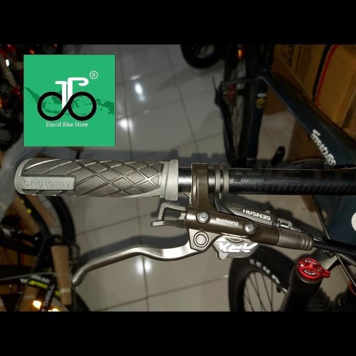 Nonani.Sa- Sepeda Mtb 27.5" Shadow Terraduro 13Spd