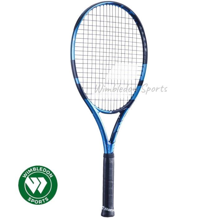 Serenenamart- Raket Tenis Babolat Pure Drive 110 2021 / Raket Babolat Pure Drive