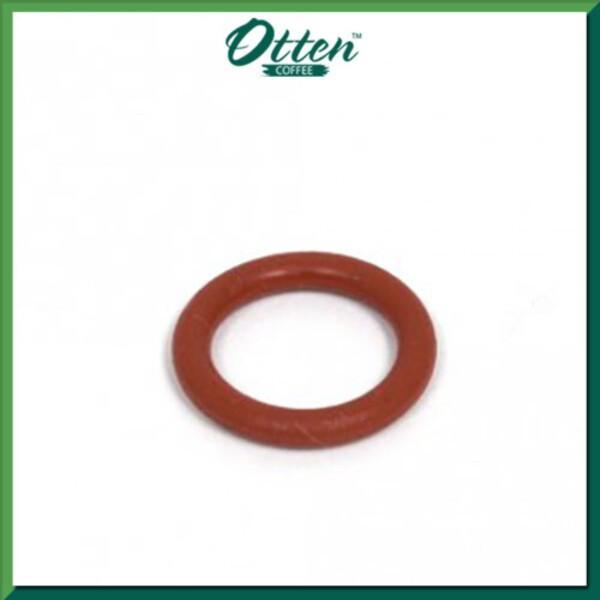 DISKON BELLMAN - SPAREPART - O-RING