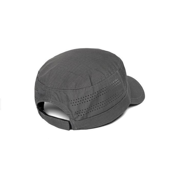 EIGER MANOUVER CAP COMMANDO #Promo