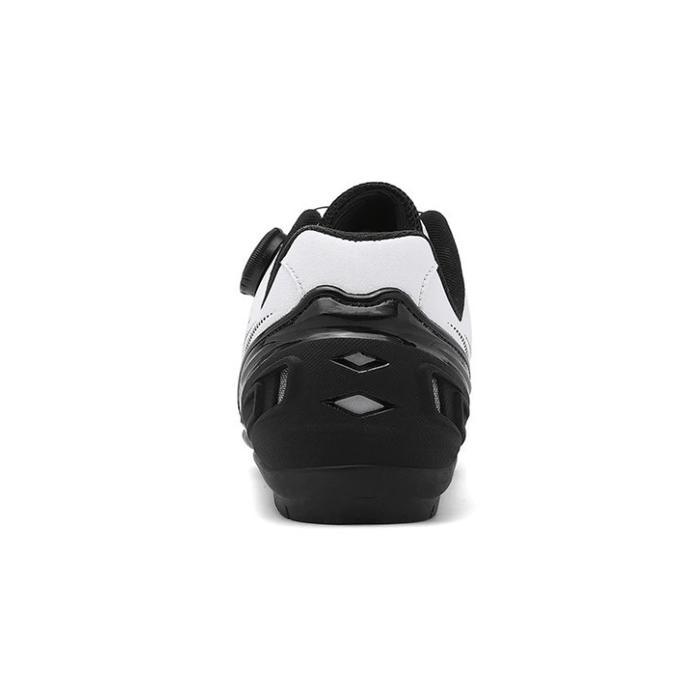 Sepatu Sepeda Non Cleat Rick Cycling Shoes Sepatu Non Cleat Roadbike Mtb
