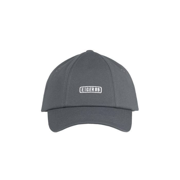 EIGER DADCAP TOPI PRIA #Promo