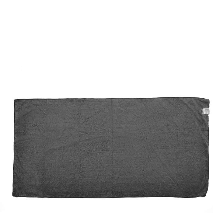 Eiger - Travel Towel Handuk