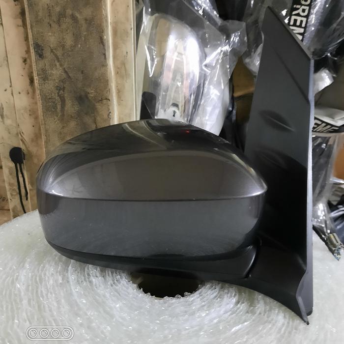 PEOMO spion honda brio-brio satya kanan