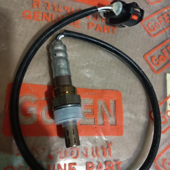 Jual Sensor Oksigen O2 Chevrolet Orlando Cruze J300 Hatcback 2009-2017