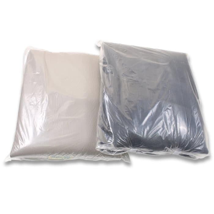 Karpet Dasar Peredam / Karpet Dasar Tebal Daihatsu Rocky