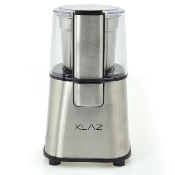 Klaz Coffee Grinder/penggiling coffe