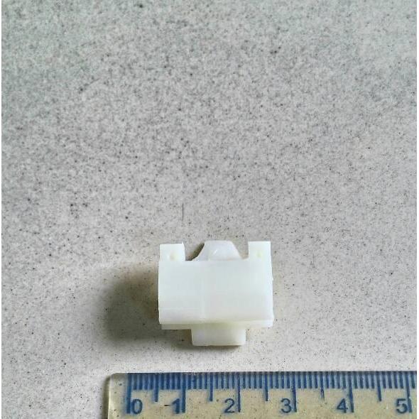 Pelipit kaca mobil Toyota Universal