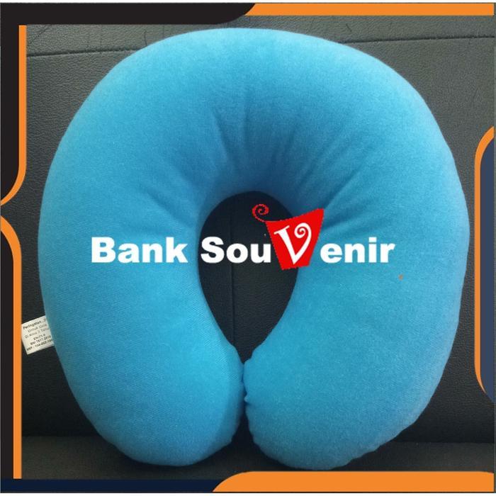 Bantal Leher Murah Nylex NS