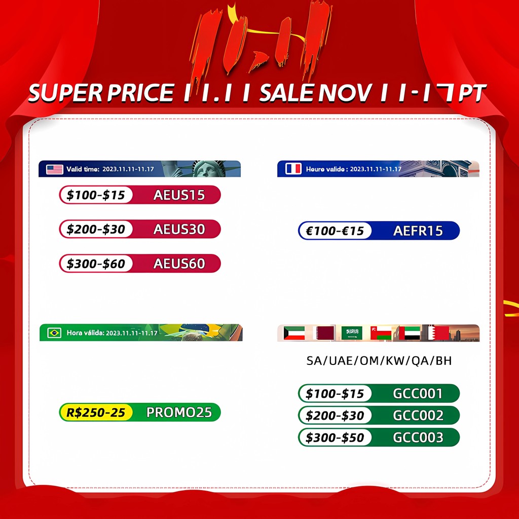 New KF102 GPS Drone 4k Profesional 8K HD Camera 2-Axis Gimbal Anti-Shake Aerial Photography Brushles