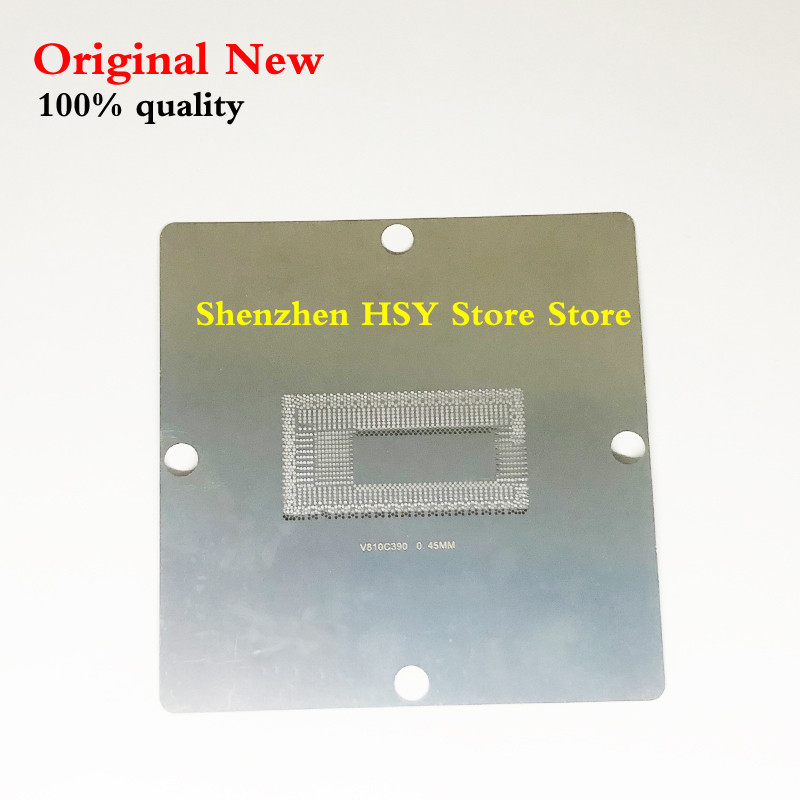Direct heating 90*90 SRD1V SREJP SREJQ SRFFZ SRFFX I3-8145U I7-8565U I5-8265U I3-8145U I5-8265U sten