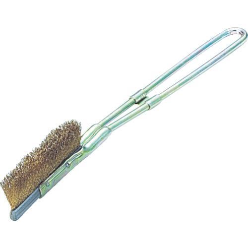 SALE TRUSCO Hand Brush TB-2034