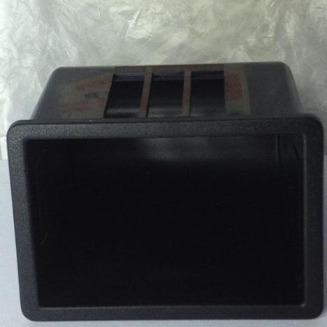 Promo Tempat Coin Suzuki Jimny Katana Jdm