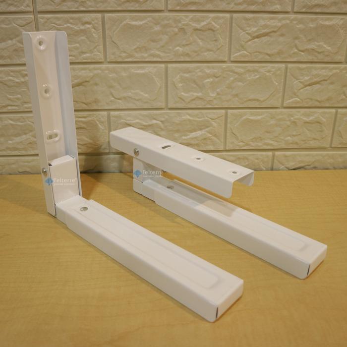 Siku Microwave/Microwave Support/Rak Microwave