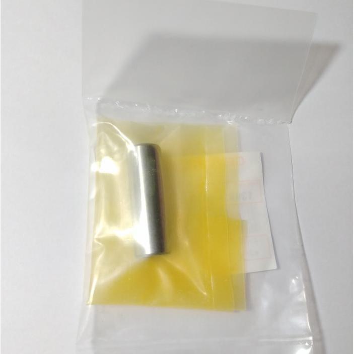 Terbaru Pen Piston Kaze Original Kawasaki