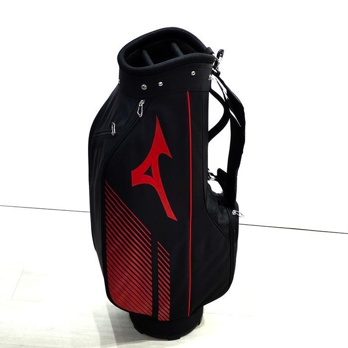 Tas Golf Bag Stick Golf
