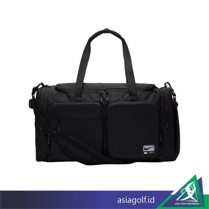 Murah Boston Bag Golf Nike Utility Power 2.0 Medium Golf Tas Boston Golf Terlaris