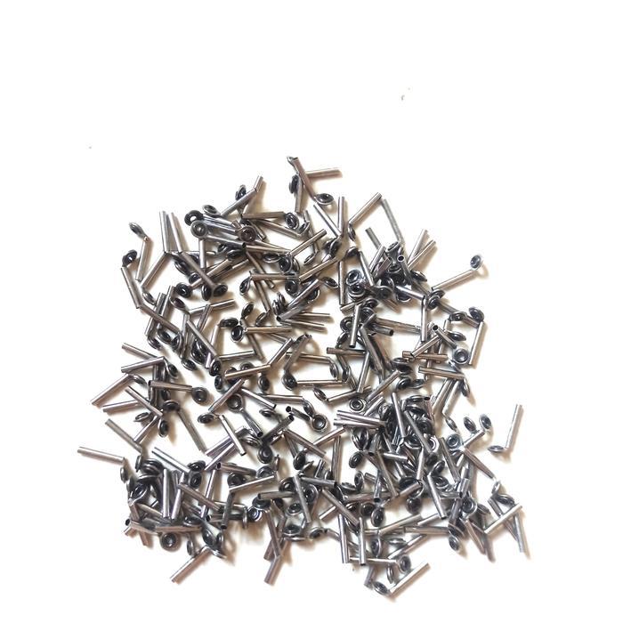 UJUNG TEGEK ATAU JORAN KERAMIK 3 14