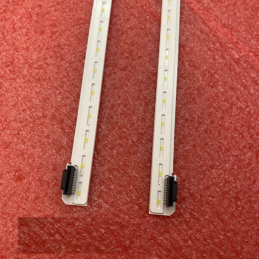 Kit LED Backlight strips For LG 65UJ7700 65SJ8000 65SJ810 65SJ810V