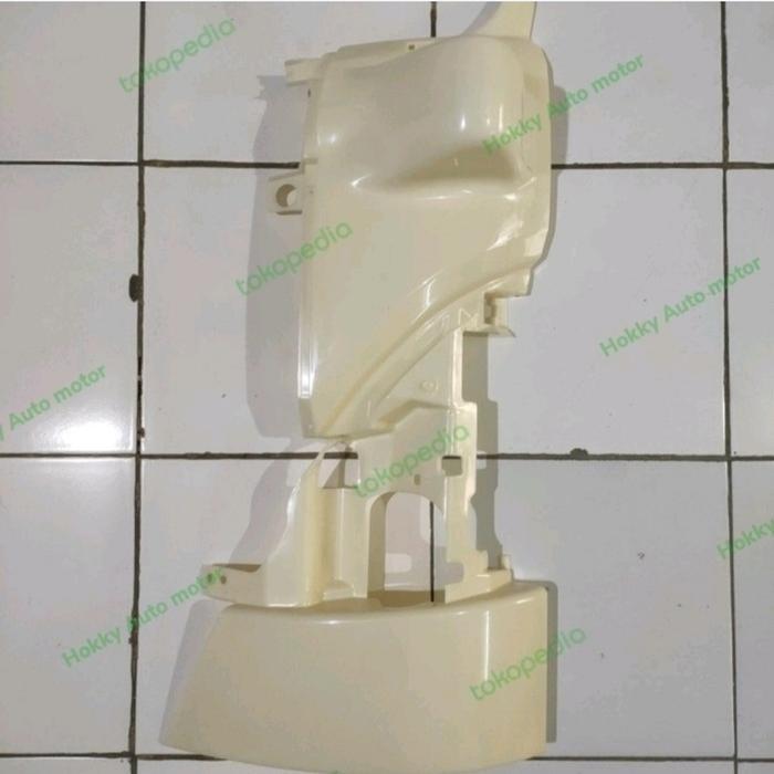 Paling Baik Pipi Hino Lohan Terlariss 