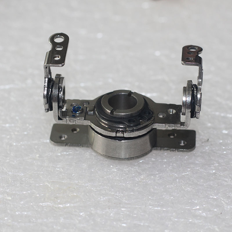 New screen hinge repair parts for PXW-Z280 PXW-Z190 Z280 Z80V Z190 Z190V camcorder