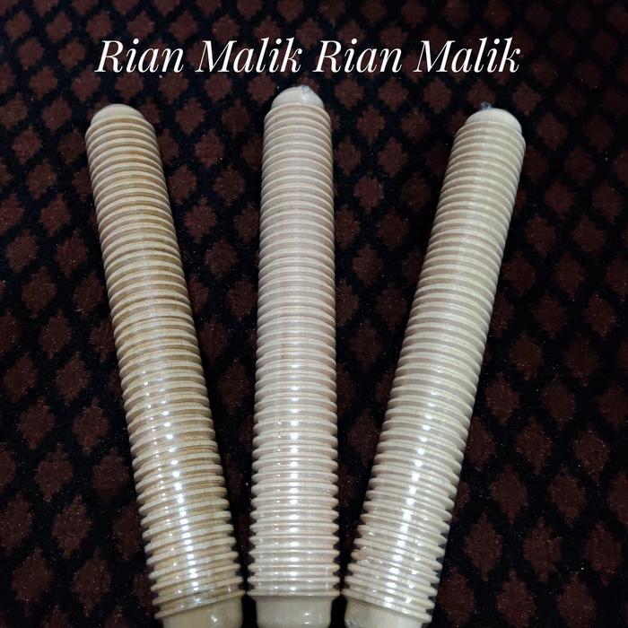 cetakan kue kering cetakan nastar gulung