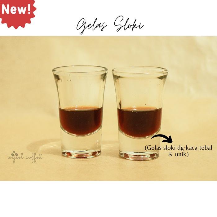 Promo Paket Peralatan Kopi Manual Brewing-Hemat & Lengkap Siap Seduh - Set Alat Kopi Manual Brew