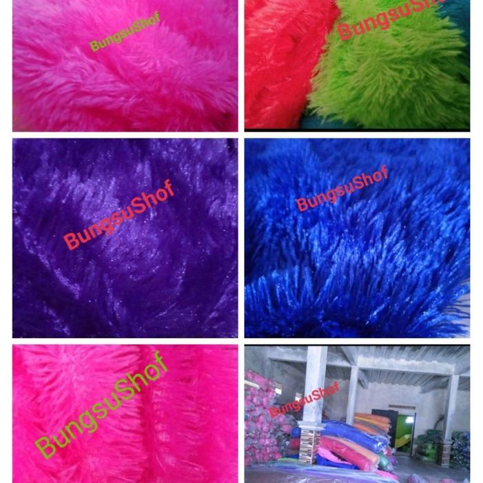 ALAS SOFA BULU UKURAN 85100/ ALAS KURSI SOFA BULU HALUS / ALAS KURSI BULU LEMBUT