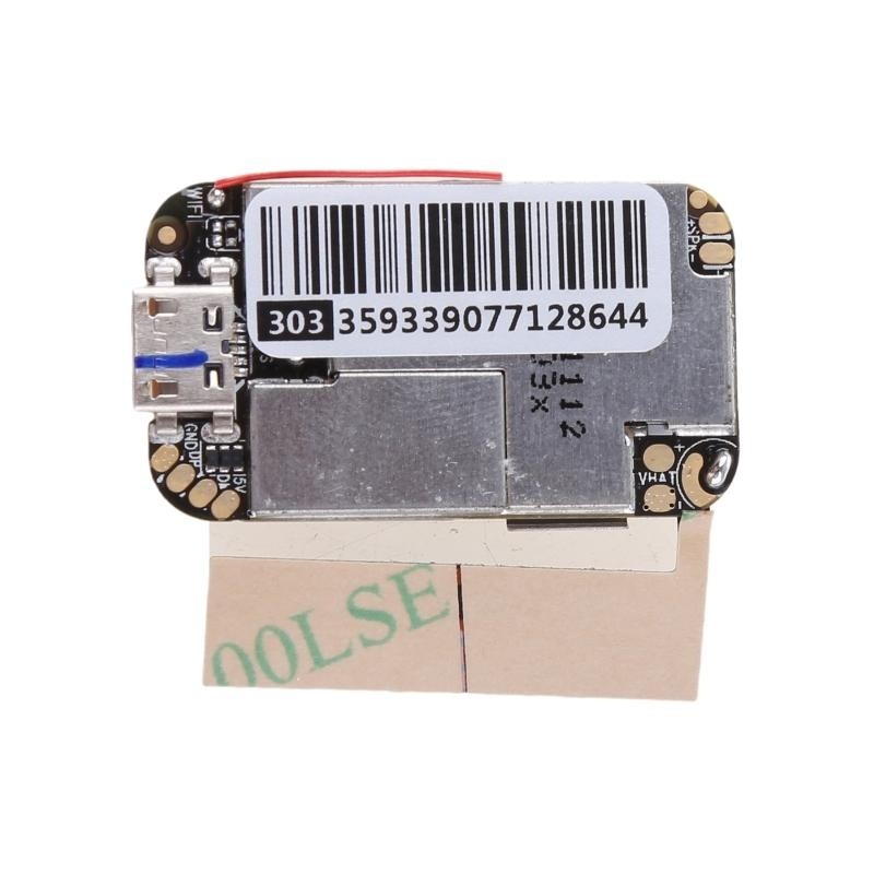 GPS GSM Wifi LBS Locator Tracking Voice Recorder TF Card Tracking Locator Multifunctional GPS 11UD