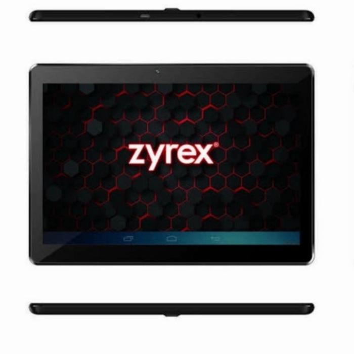 Ada Stok anti gores layar Zyrex Zt-216 Super 10 Inch