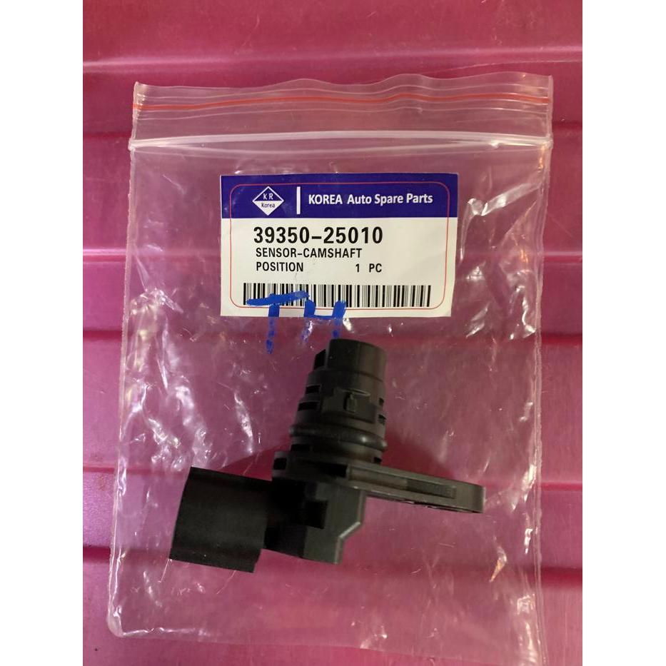 Sensor Camshaft Cmp Hyundai Tucson Ix , Sonata
