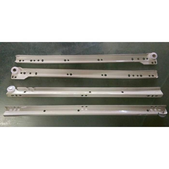 Ada Stok REL LACI 50 CM / RELL LACI 50CM
