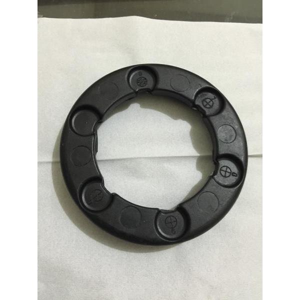 Karet Spiral Depan Civic Genio, Civic Estilo