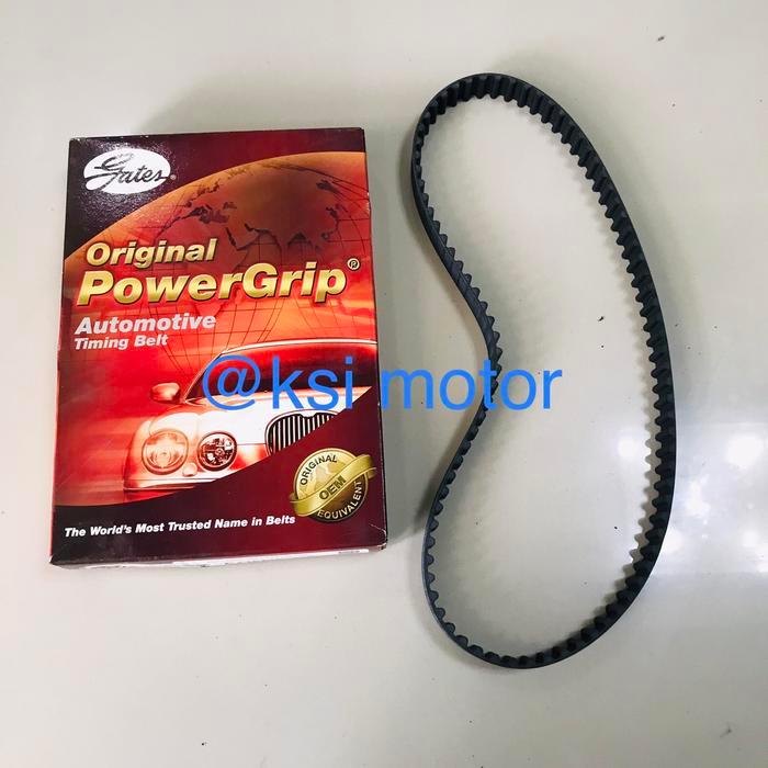 Timing Belt Suzuki Esteem1.3