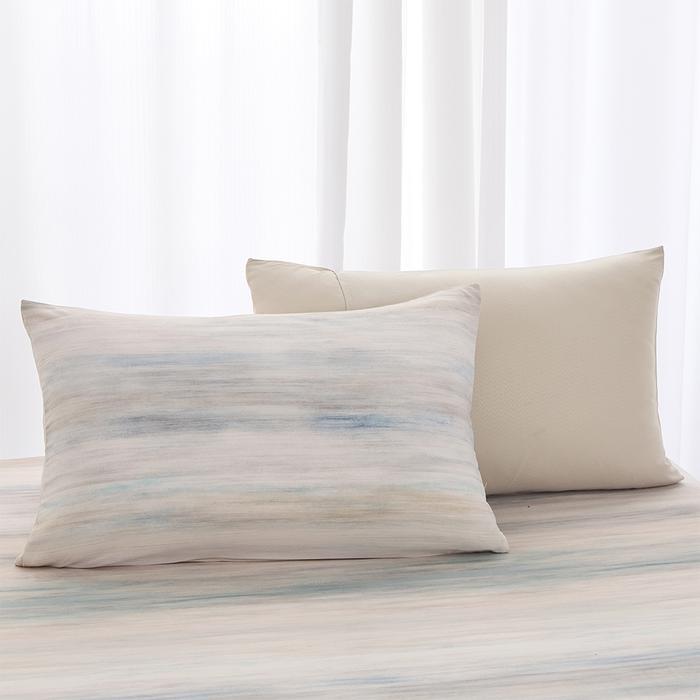 Informa Set Seprai Microfiber Allen King Queen Single 180X200 160X200 120X200 Sprei Seprei Sprai