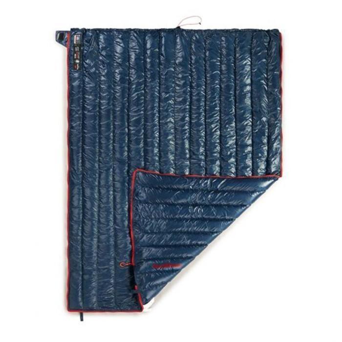 Sleeping Bag Down Naturehike Cw280 Envelope Single Sb Nh17Y010-R