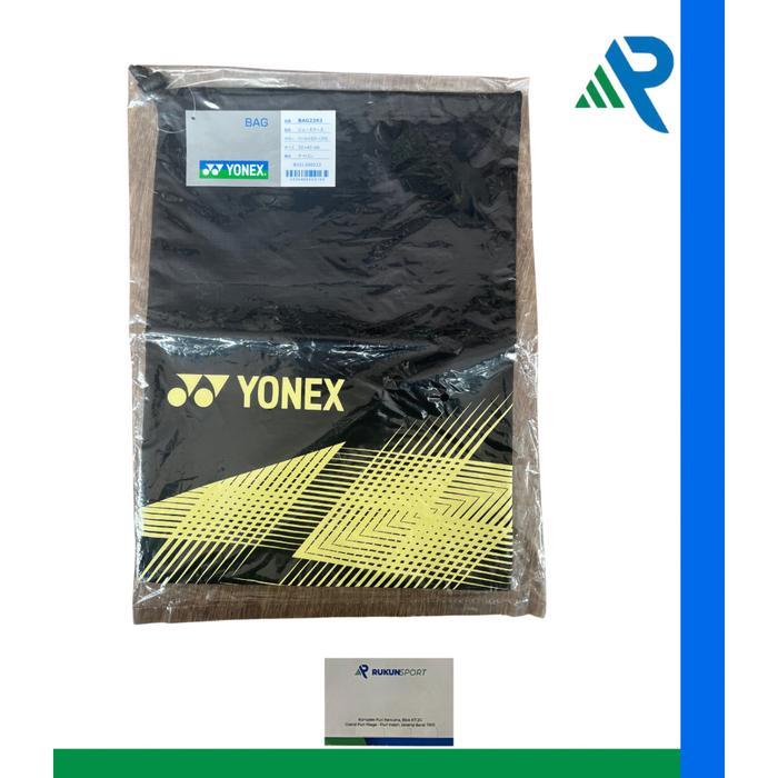 Tas Sepatu YONEX JP (BAG2393)