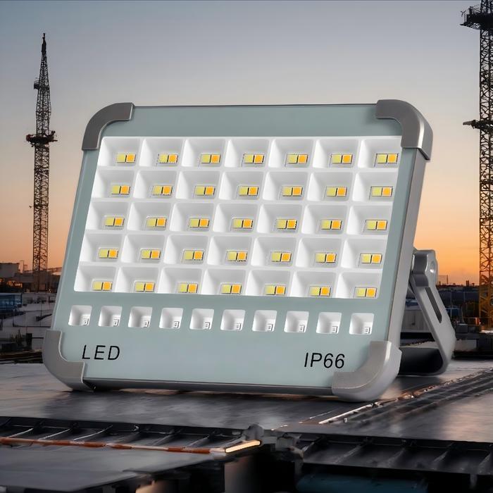 JS lampu led solar tenaga surya lampu emergency tahan 24 jam lampu emergency lampu tenaga surya