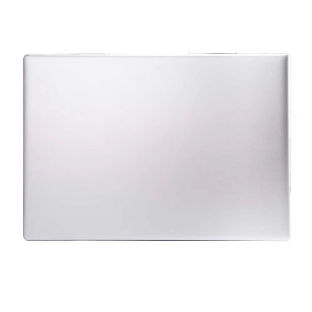 Clear Laptop Case For Huawei MateBook X Pro 13.9 2019/MateBook 13/14/MateBook D 14/MateBook D 15