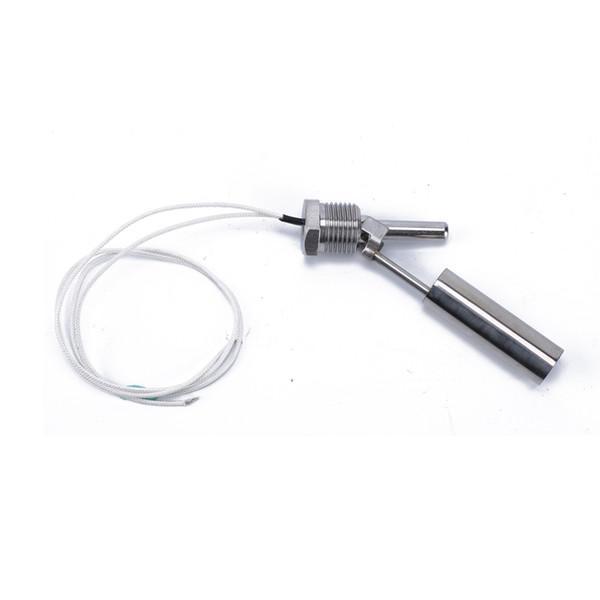 Float Switch Stainless Steel