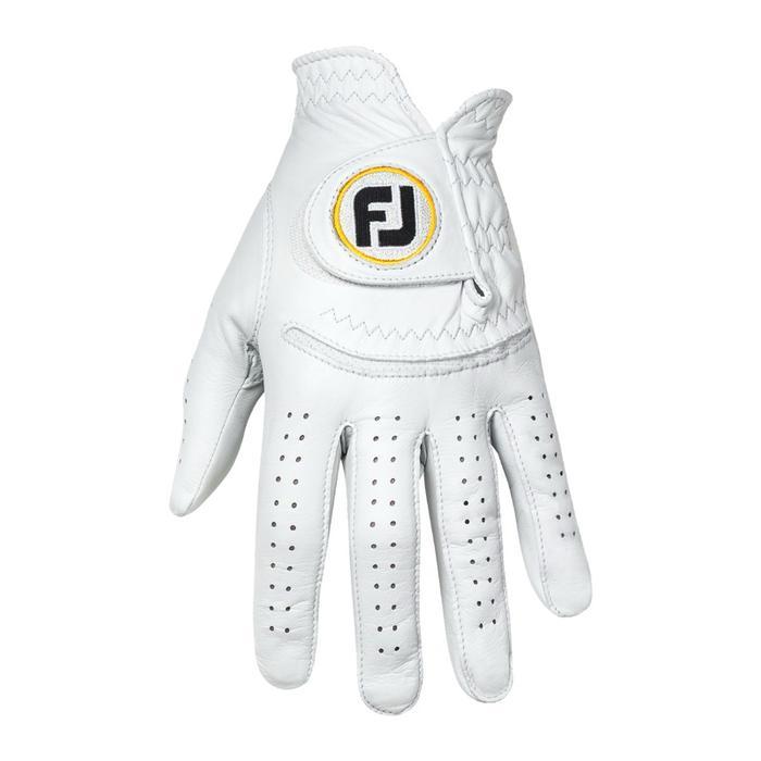 footjoy stasof glove golf men / Footjoy stasof golf glove / glove FJ stasof