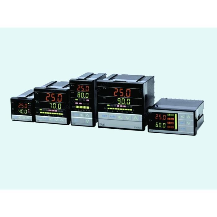 TEMPERATURE CONTROLLER TAIE FY900-302000
