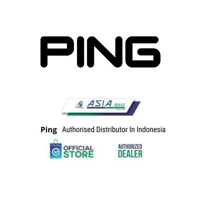 Putter Golf Ping Scottsdale Golf Stick Putter Golf
