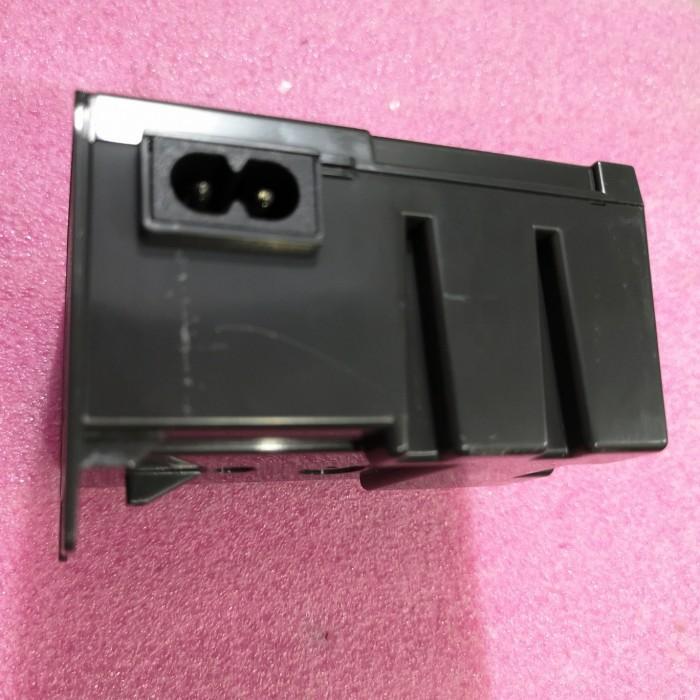 Power Adaptor TR4570s Canon MX497 Sparepart Printer MX497 / Tr4570 Canon E480 E4270