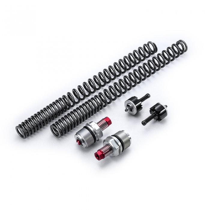 YSS FORK UPGRADE KIT FOR PCX 150 (CBU)
