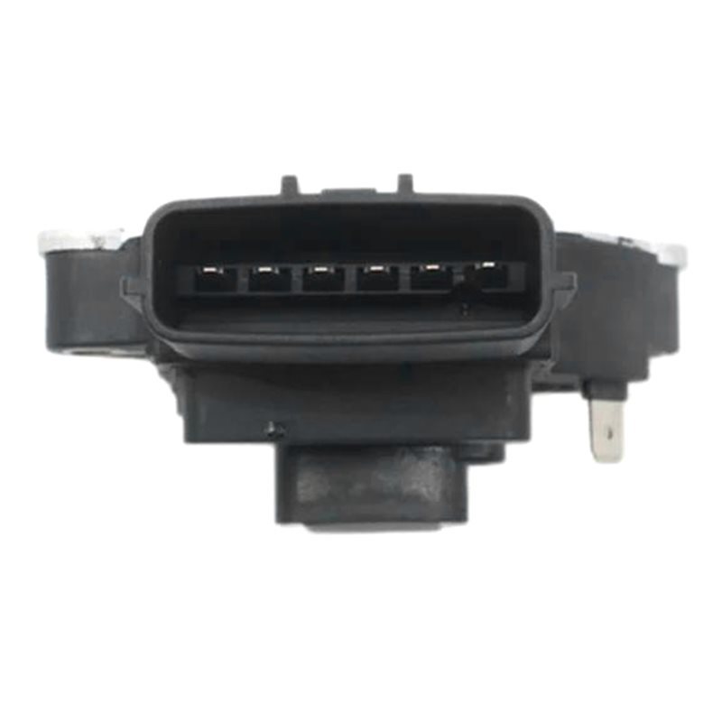 IGNITION MODULE IGNITION CONTROL MODULE IGNITION MODULE FOR NISSAN
