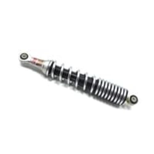 Shockbreaker Belakang Kharisma 52400Kph720 Diskon 80%